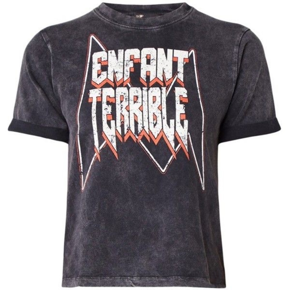 Maje T-shirt